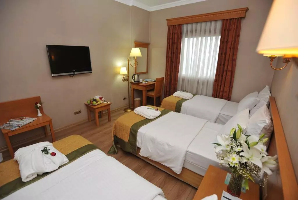 hotel usta park trabzon_shabavizparvaz_12.jpg
